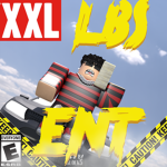 LBS Ent