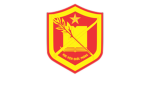 SROV | National Defense Academy