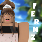 fernz