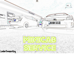 Mini Cab Service