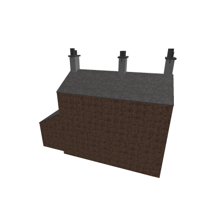 Antique & Newsagents (Season 6)