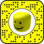 GET NOOBED BOII
