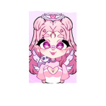 SnnyxMisty fan group