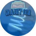 Gravity coil
