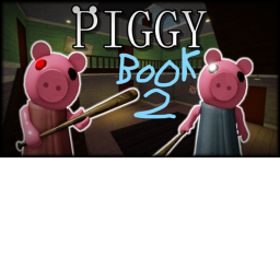 the piggy obby