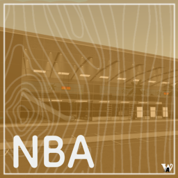 Newport Beach Airport