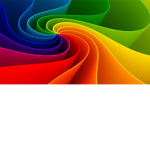Rainbow Clan!