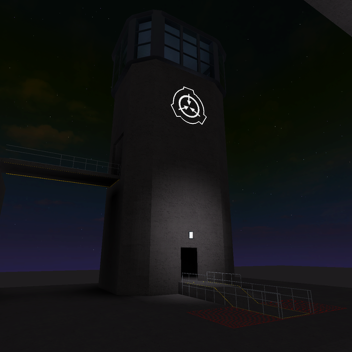 CommanderKorbius's Place Number: 48