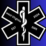 California Medical Services Team