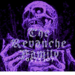 The Revanche Family