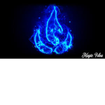 BlueFire squad!!!
