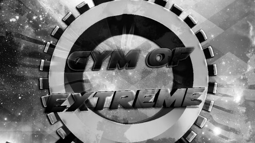 Gym Of Extreme