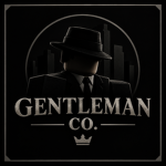 Gentleman Co.