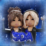{ starlight dance academy }