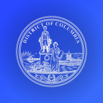 · Superior Court of Washington D.C. ·