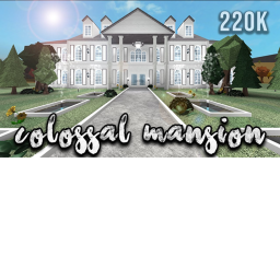 masion of magic