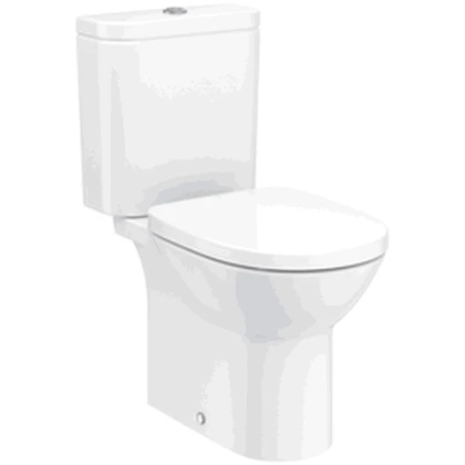 Toilet_Gang Roblox group icon