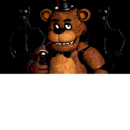 dad no milk 1