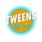 Queensway Tweens