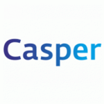 Casper Clothing Co.