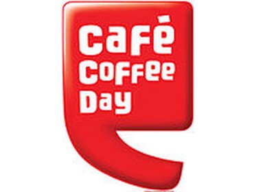 Café Coffee version two