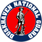 Duskhaven National Guard