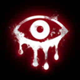 Realistic Horror game