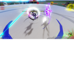 pink games studio