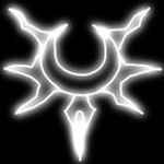 Anti Spawnism 2