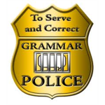 grammer-police