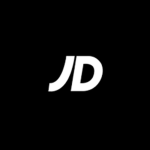 JDXD GROUP