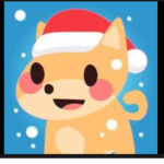Adopt Me Community Players