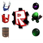 Awesome Owners of Epic Hats