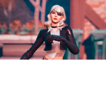 XDGU
