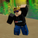 AngryStudios