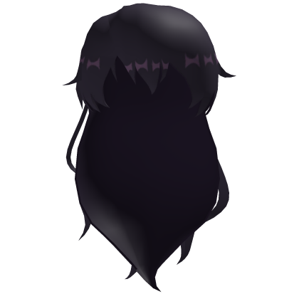 Bambietta Roblox item