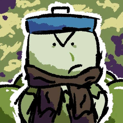 Icon updated