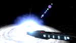 empyrion is the best