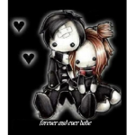 Emojjii