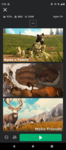Midnight Animals Roleplay Group