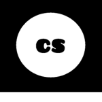 CrazyDCrew Studios
