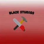 Blaze Studios?