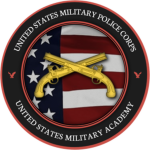 [USJF] United States Military Police