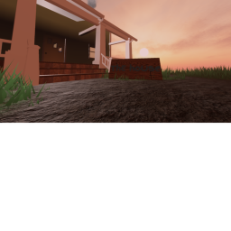 Cherry_colws_island_home