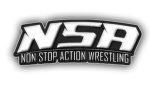 NSA Wrestling {Non-Stop Action}