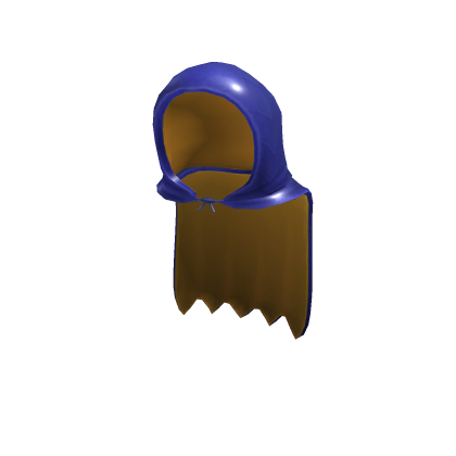 Diana's Cloak