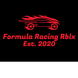 FRR Speedway