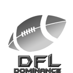 [DFL] Dominant Football League