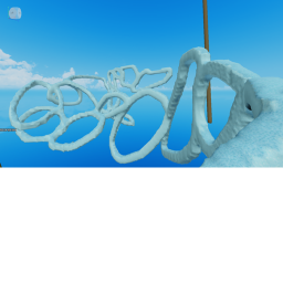 Paulandian Events