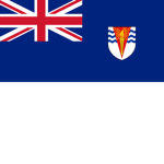British Antarctica